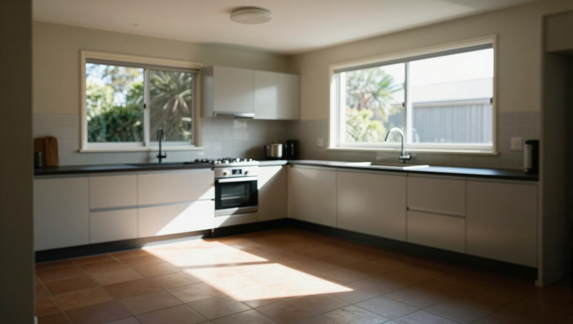 General Pest Control in Blackett